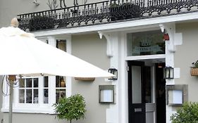 The Fleece